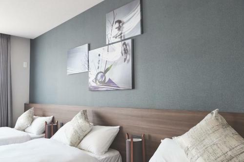 Apartamento Rela Higashimatsudo - Vacation Stay 67557v