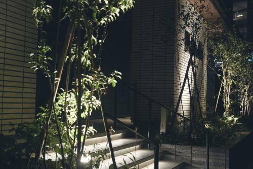Apartamento Rela Higashimatsudo - Vacation Stay 67551v