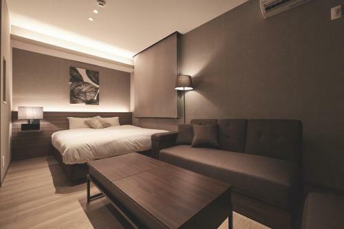Apartamento Rela Higashimatsudo - Vacation Stay 67551v