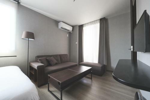 Apartamento Rela Higashimatsudo - Vacation Stay 67551v