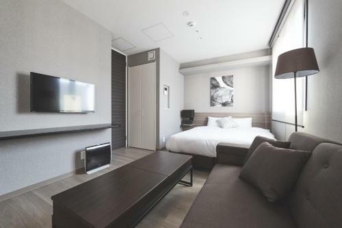 Apartamento Rela Higashimatsudo - Vacation Stay 67551v