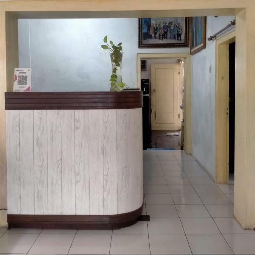 Dekaka Homestay