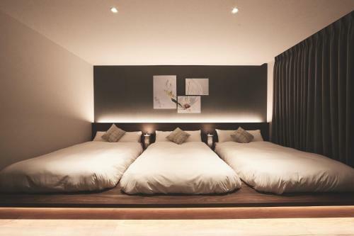 Apartamento Rela Higashimatsudo - Vacation Stay 66379v