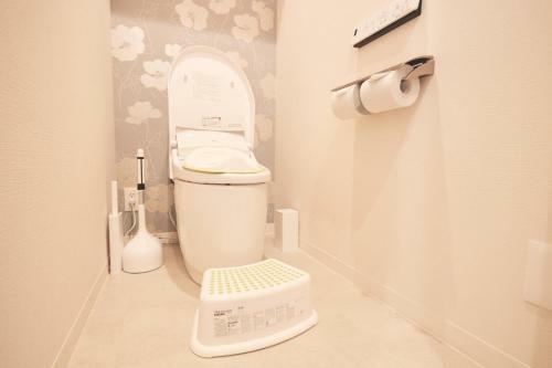 Apartamento Rela Higashimatsudo - Vacation Stay 66379v