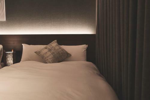 Apartamento Rela Higashimatsudo - Vacation Stay 66379v