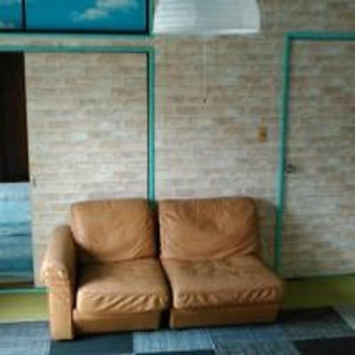 Hostal Cherry House ?? ??? ??? Disney Narita Haneda Direct