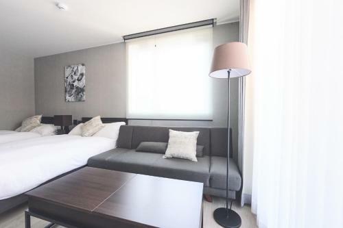 Apartamento Rela Higashimatsudo - Vacation Stay 67552v