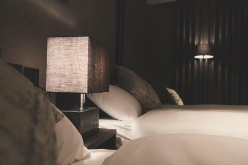 Apartamento Rela Higashimatsudo - Vacation Stay 67552v