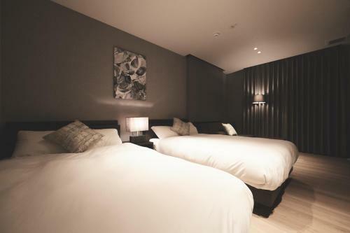 Apartamento Rela Higashimatsudo - Vacation Stay 67552v