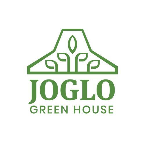 Hostal Joglo Greenhouse