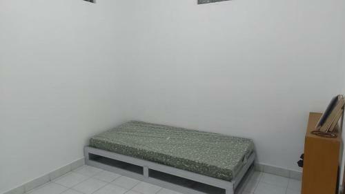 Hostal Kusumawanto Guest House