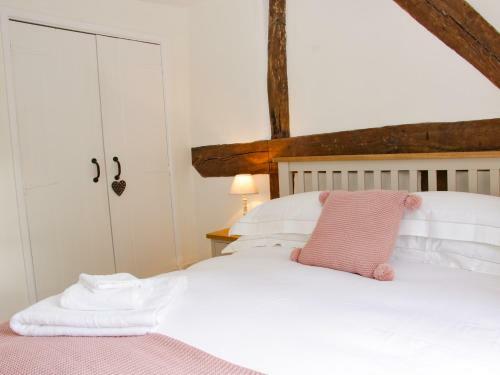 Wattle Cottage