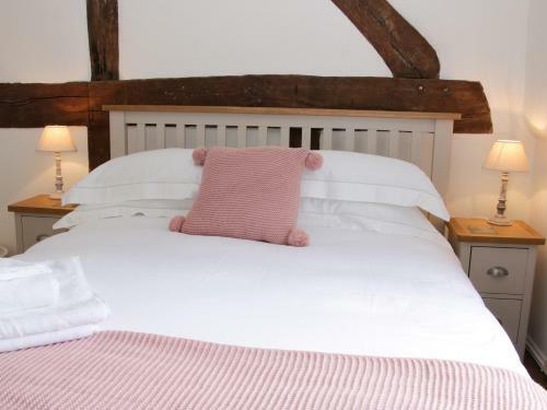 Wattle Cottage