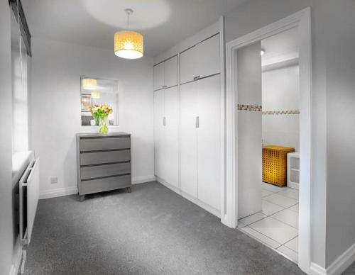 Apartamento Maidenhead - Lovely Modern 3 Bedroom House