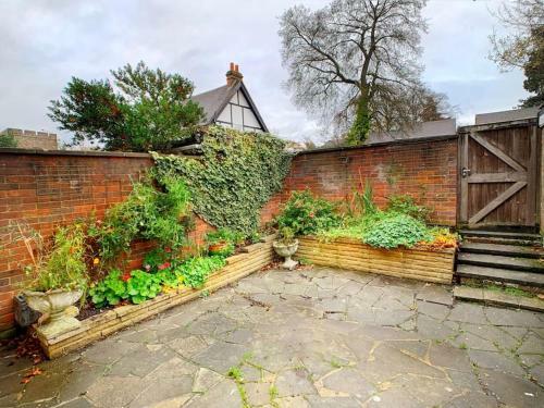 Apartamento Maidenhead - Lovely Modern 3 Bedroom House