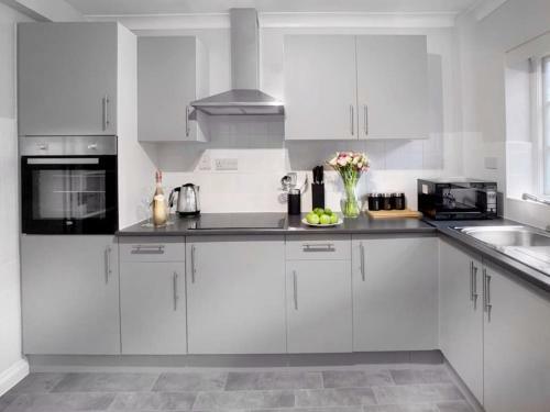 Apartamento Maidenhead - Lovely Modern 3 Bedroom House