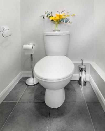 Apartamento Maidenhead - Lovely Modern 3 Bedroom House