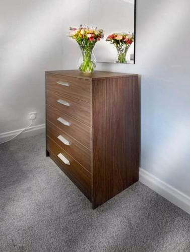 Apartamento Maidenhead - Lovely Modern 3 Bedroom House