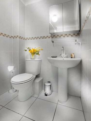 Apartamento Maidenhead - Lovely Modern 3 Bedroom House
