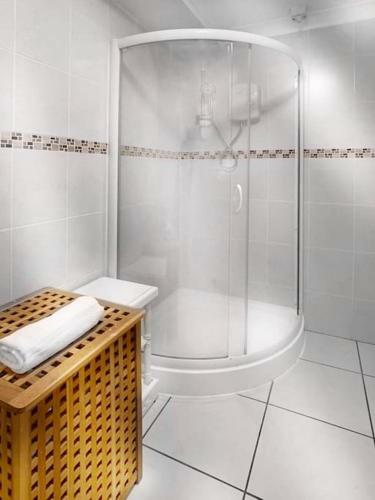 Apartamento Maidenhead - Lovely Modern 3 Bedroom House