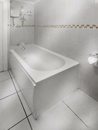 Apartamento Maidenhead - Lovely Modern 3 Bedroom House