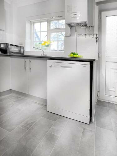 Apartamento Maidenhead - Lovely Modern 3 Bedroom House
