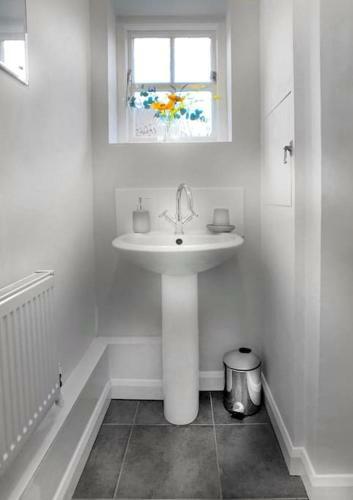 Apartamento Maidenhead - Lovely Modern 3 Bedroom House