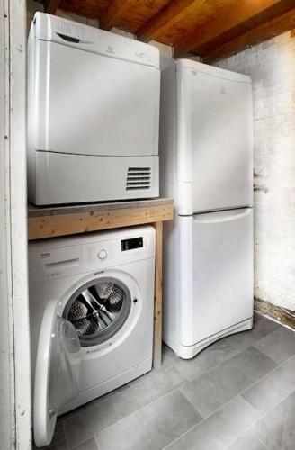 Apartamento Maidenhead - Lovely Modern 3 Bedroom House