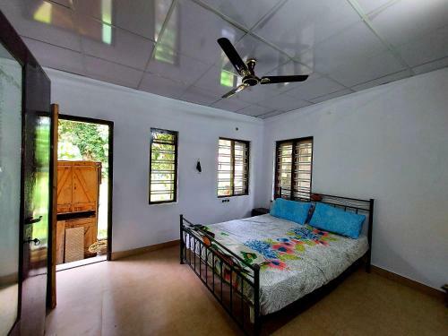 Kochi House