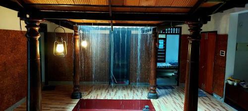 Kochi House