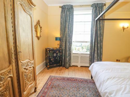 The Manse Studio