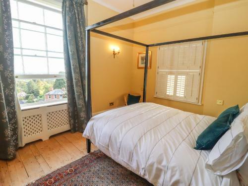 The Manse Studio