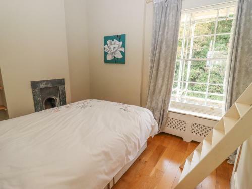The Manse Studio