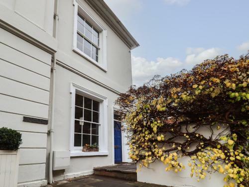 The Manse Studio