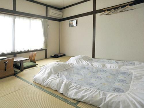 Hotel Ryokan Seifuso - Vacation Stay 85475v