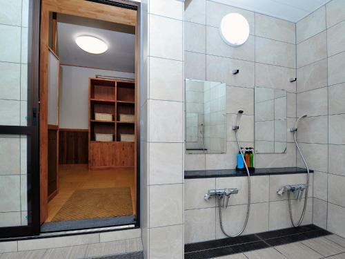 Hotel Ryokan Seifuso - Vacation Stay 85475v