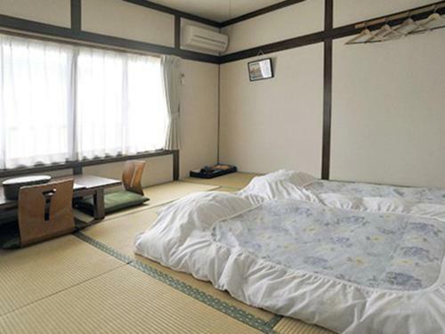 Hotel Ryokan Seifuso - Vacation Stay 85475v