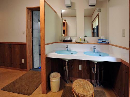 Hotel Ryokan Seifuso - Vacation Stay 85475v