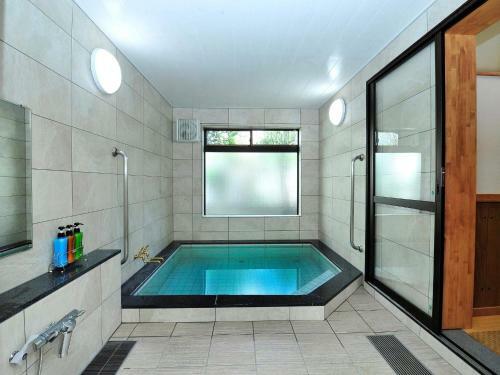 Hotel Ryokan Seifuso - Vacation Stay 02206v