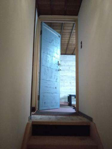 Apartamento ?????? ??????? Hanko Inn Private Aparments Nearby Castle