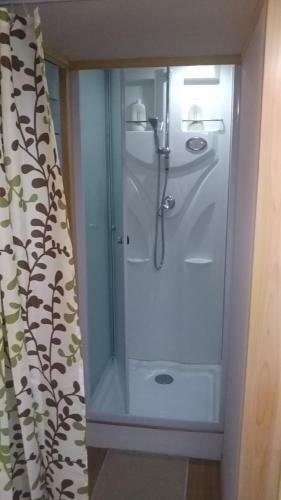 Apartamento ?????? ??????? Hanko Inn Private Aparments Nearby Castle