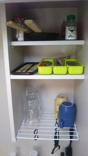 Apartamento ?????? ??????? Hanko Inn Private Aparments Nearby Castle