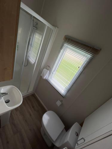 Hotel Gulliver's Valley, M1, Jct 31