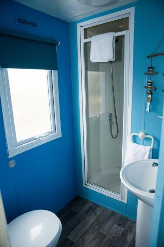 Hotel Gulliver's Valley, M1, Jct 31