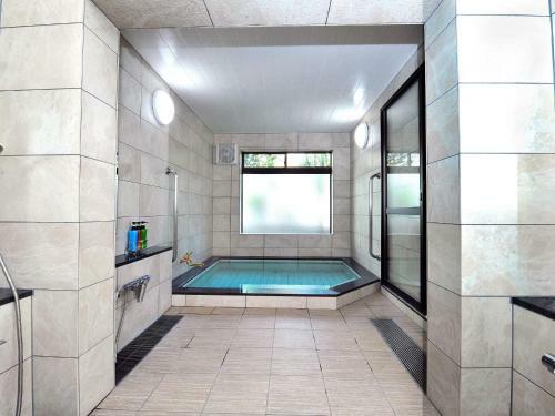 Hotel Ryokan Seifuso - Vacation Stay 02203v