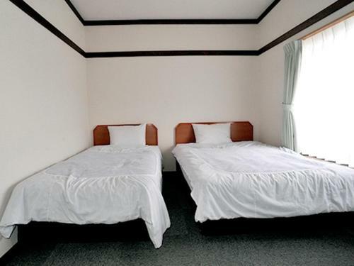 Hotel Ryokan Seifuso - Vacation Stay 02203v