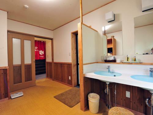 Hotel Ryokan Seifuso - Vacation Stay 02203v
