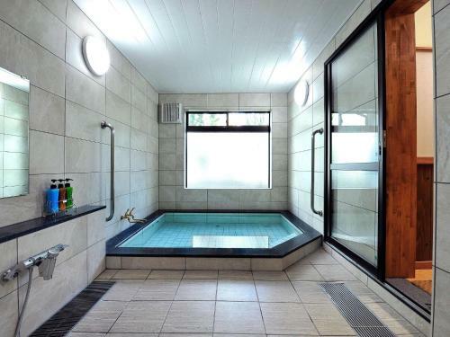 Hotel Ryokan Seifuso - Vacation Stay 02203v