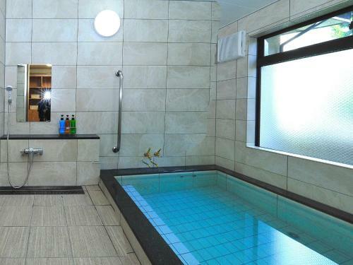 Hotel Ryokan Seifuso - Vacation Stay 02203v