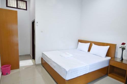 Hotel Rich Guesthouse
